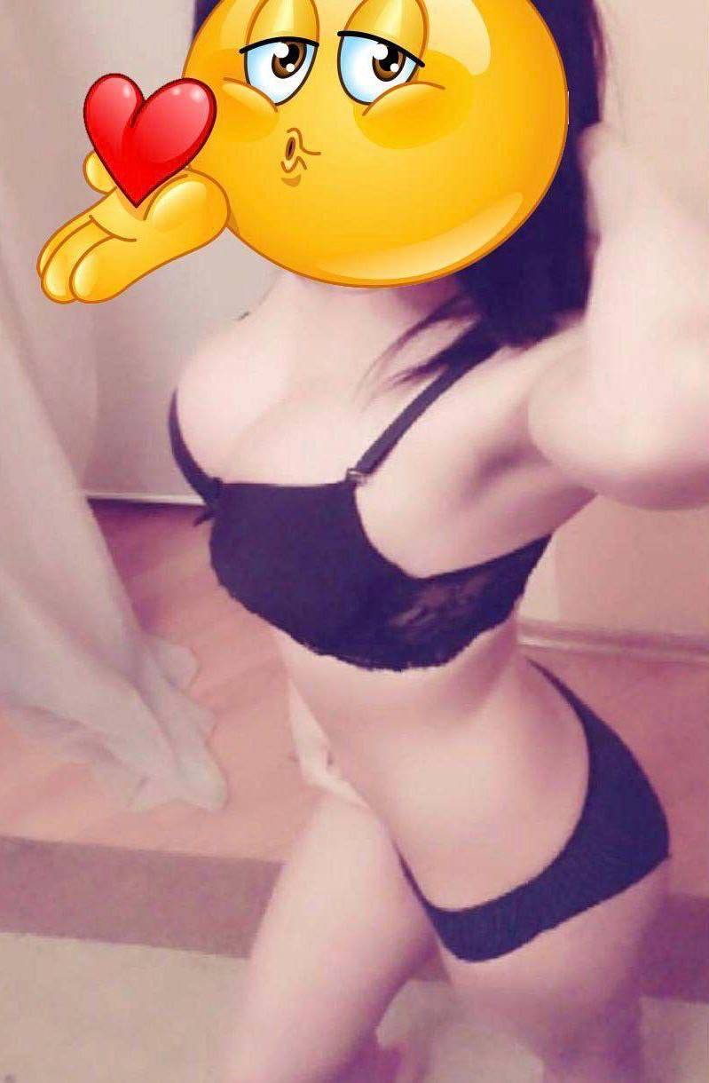 Büyükçekmece Escort Gül İle Mükemmel Uyum